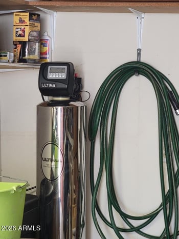 3809 Kansas Ave, Florence, AZ 85132