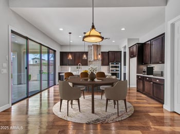 3809 Lynx Pl, Chandler, AZ 85249