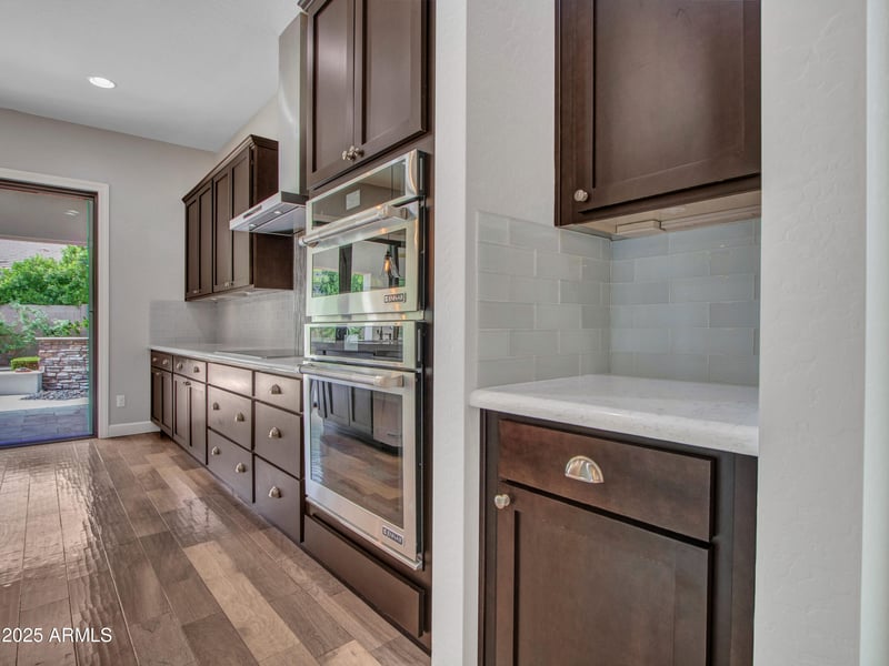 3809 Lynx Pl, Chandler, AZ 85249