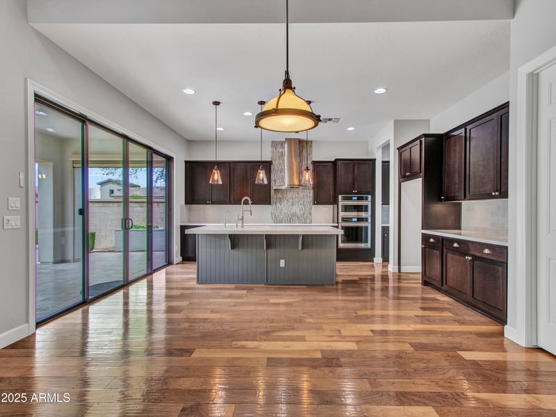 3809 Lynx Pl, Chandler, AZ 85249