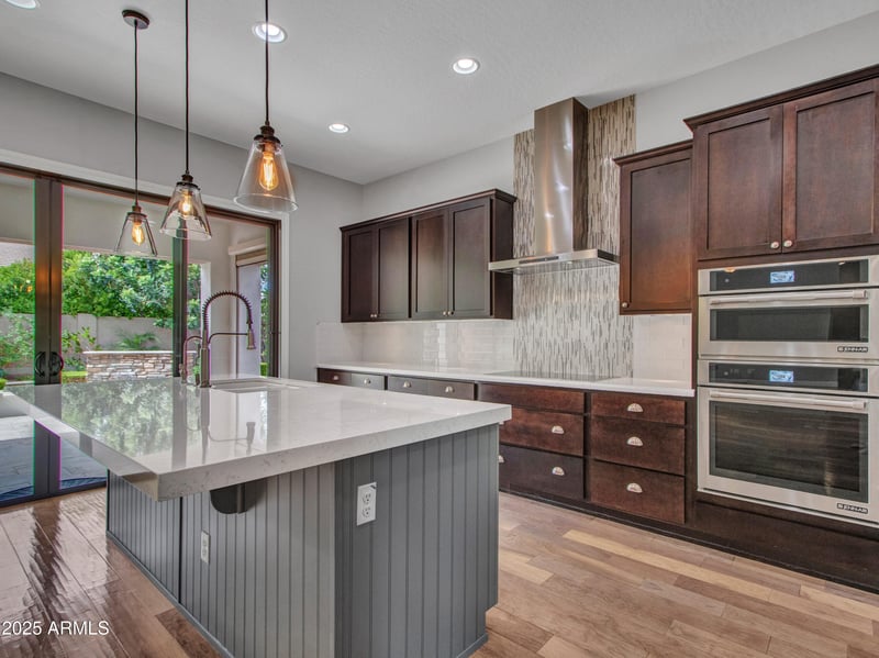 3809 Lynx Pl, Chandler, AZ 85249