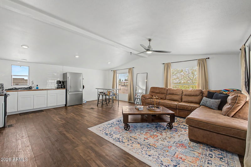 3809 369th Ave, Tonopah, AZ 85354