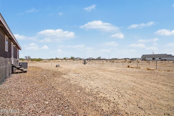 3809 369th Ave, Tonopah, AZ 85354