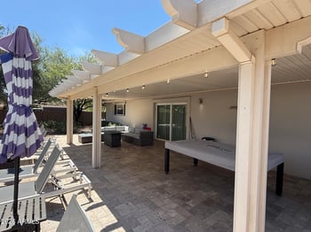3809 N 87th Pl, Scottsdale, AZ 85251