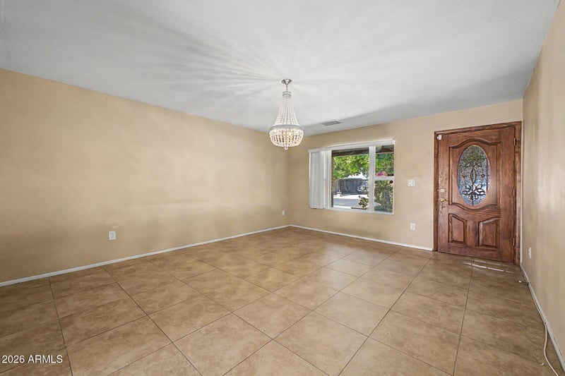 3809 Rue De Lamour Ave, Phoenix, AZ 85029