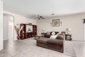 381 165th Dr, Goodyear, AZ 85338