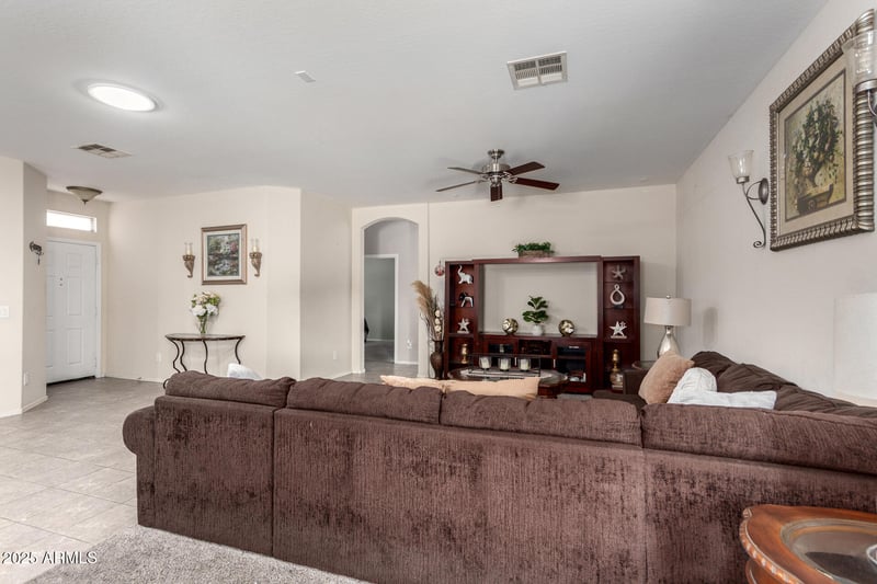 381 165th Dr, Goodyear, AZ 85338