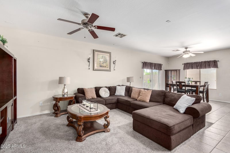 381 165th Dr, Goodyear, AZ 85338