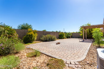 381 165th Dr, Goodyear, AZ 85338