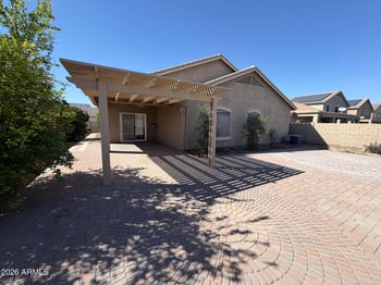 381 165th Dr, Goodyear, AZ 85338