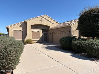 381 165th Dr, Goodyear, AZ 85338