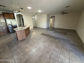 381 165th Dr, Goodyear, AZ 85338