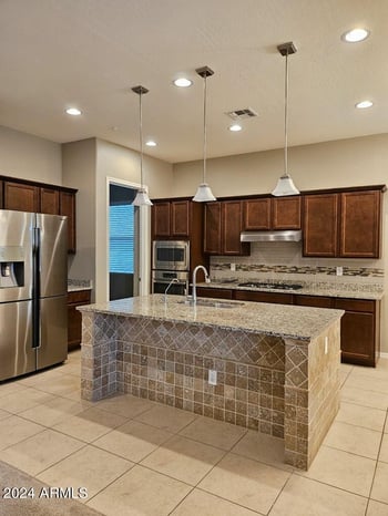 381 Bellerive Pl, Chandler, AZ 85249