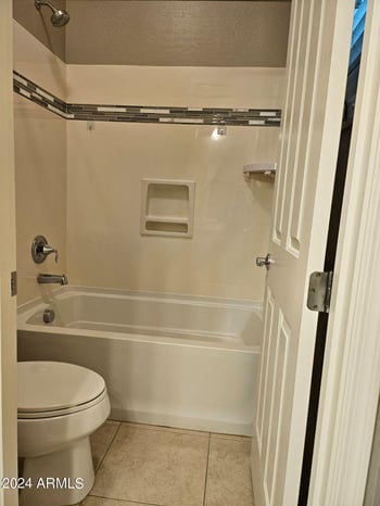 381 Bellerive Pl, Chandler, AZ 85249