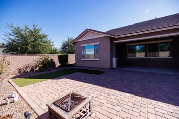 381 Bellerive Pl, Chandler, AZ 85249