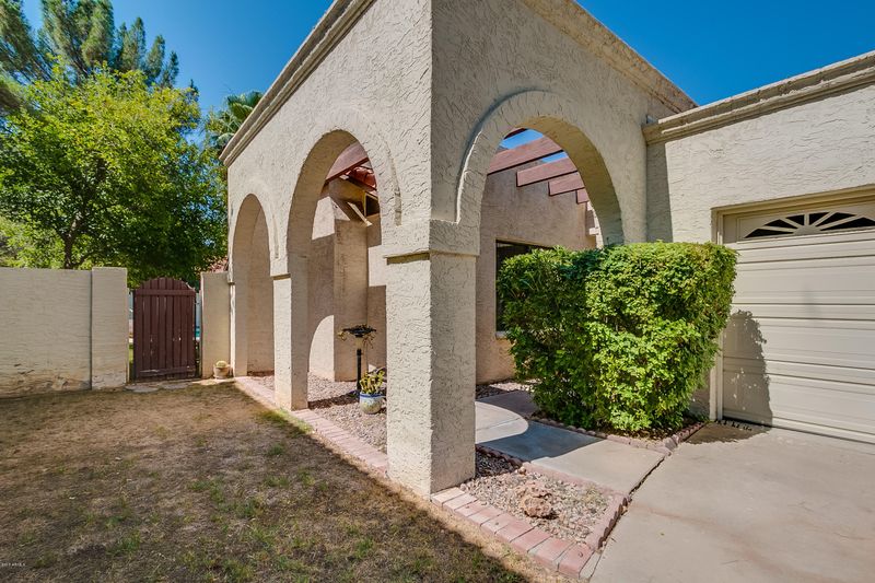 381 E Breckenridge Way, Gilbert, AZ 85234