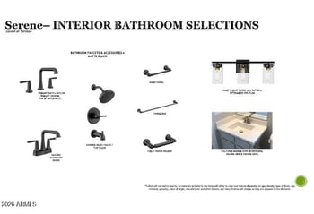 381 Eldora Ln, San Tan Valley, AZ 85140