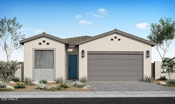 381 Eldora Ln, San Tan Valley, AZ 85140
