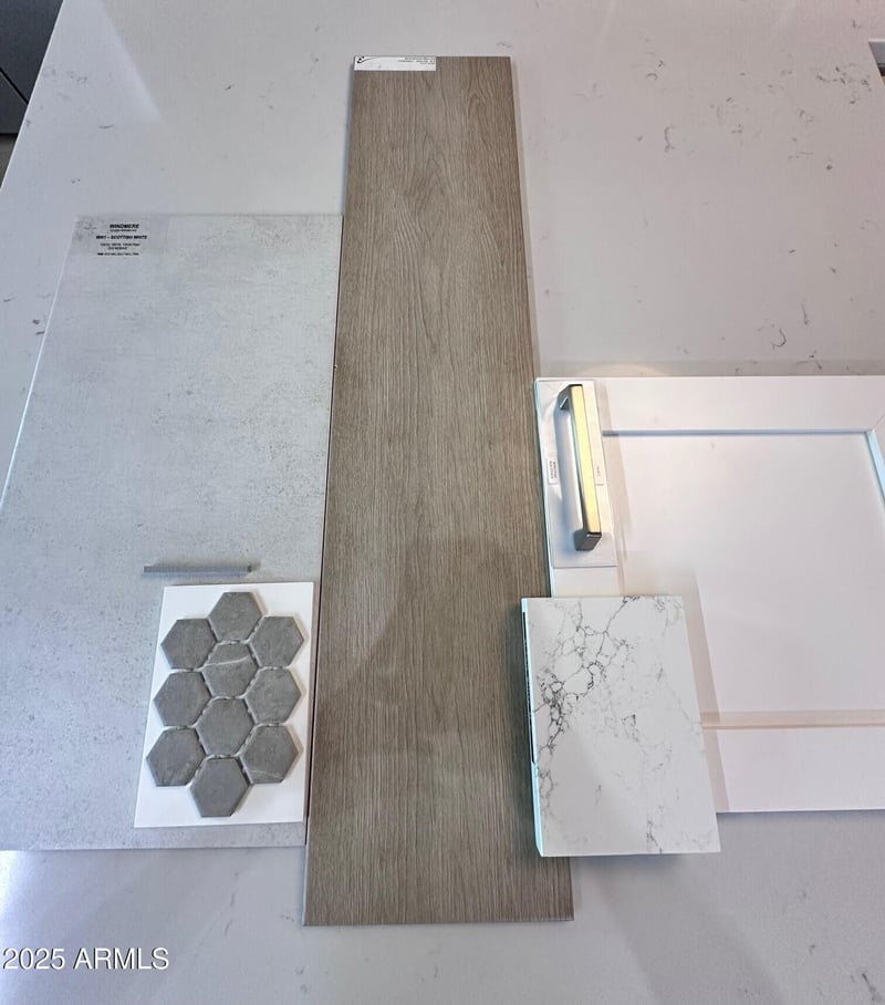 381 Flax Dr, San Tan Valley, AZ 85140