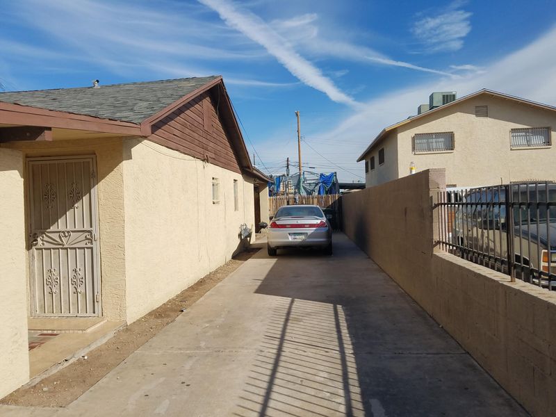 381 N 15th St, Phoenix, AZ 85006