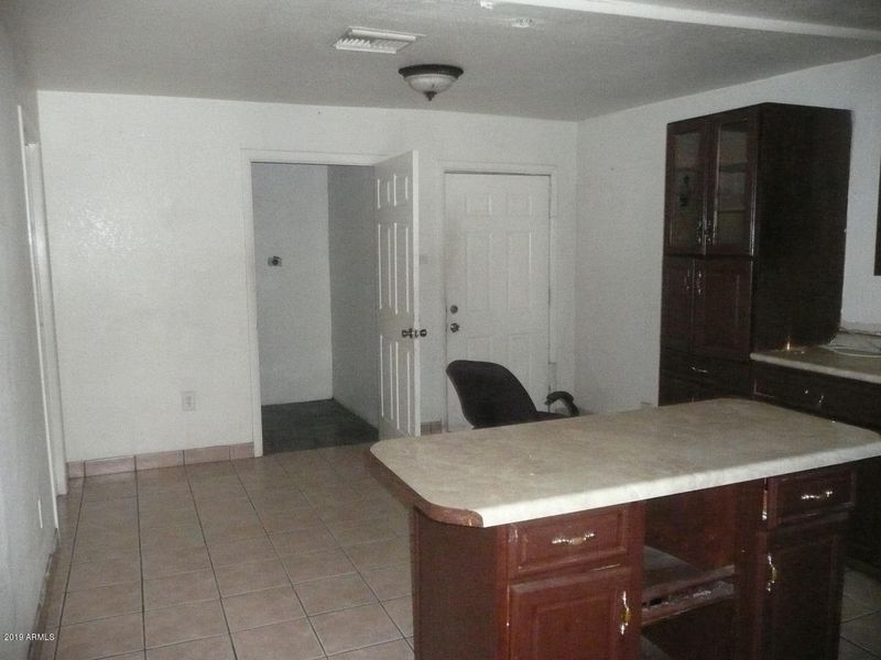 381 N 15th St, Phoenix, AZ 85006