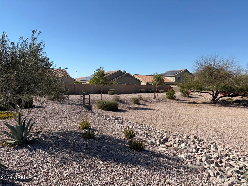 381 165th Dr, Goodyear, AZ 85338
