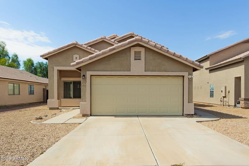 3810 106th Dr, Avondale, AZ 85392