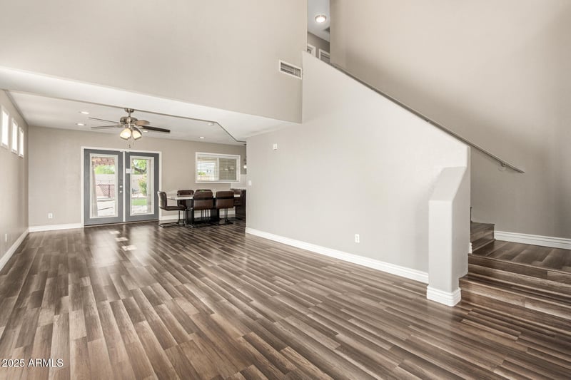 3810 106th Dr, Avondale, AZ 85392