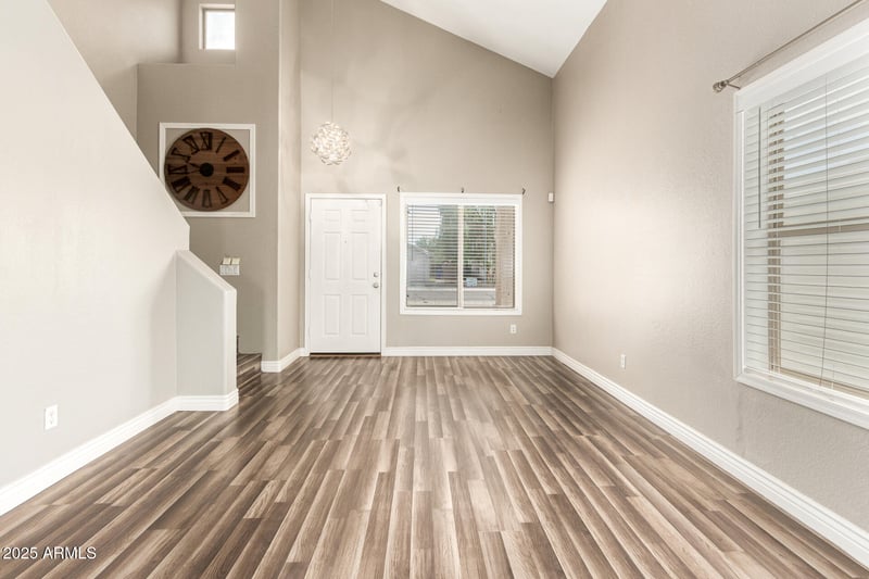 3810 106th Dr, Avondale, AZ 85392