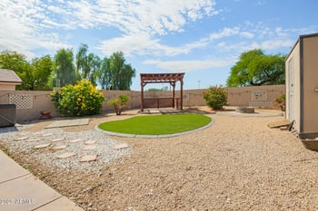3810 106th Dr, Avondale, AZ 85392