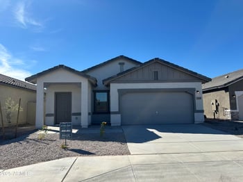 3810 98th Ln, Tolleson, AZ 85353