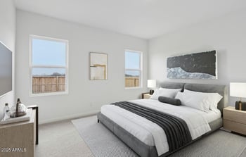 3810 98th Ln, Tolleson, AZ 85353