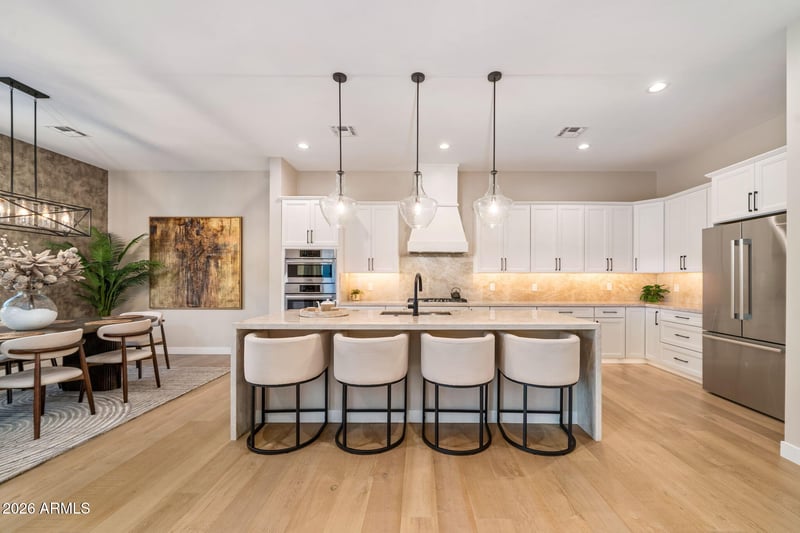 3810 Clarendon Ave, Phoenix, AZ 85018