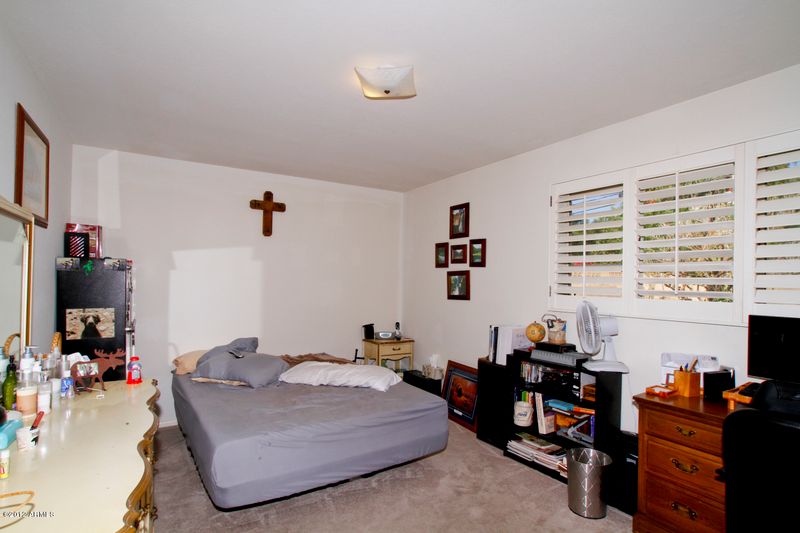3810 E Elm St, Phoenix, AZ 85018