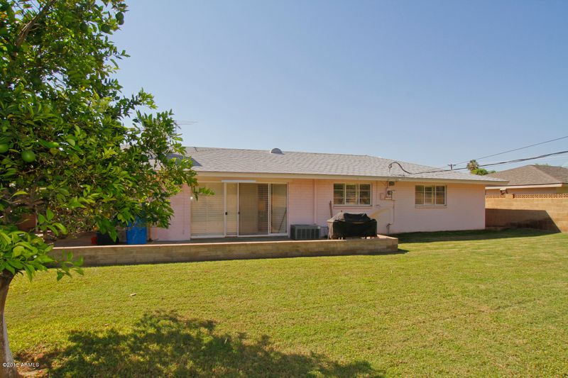 3810 E Elm St, Phoenix, AZ 85018