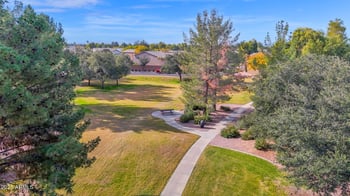 3810 E Latham Ct, Gilbert, AZ 85297