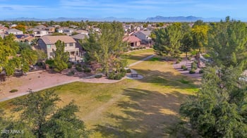 3810 E Latham Ct, Gilbert, AZ 85297