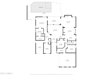 3810 Latham Ct, Gilbert, AZ 85297