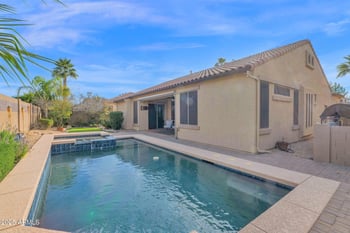 3810 Latham Ct, Gilbert, AZ 85297