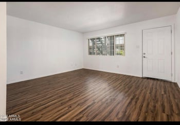 3810 Maryvale Pw #1058, Phoenix, AZ 85031