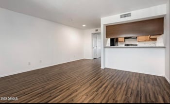 3810 Maryvale Pw #1058, Phoenix, AZ 85031