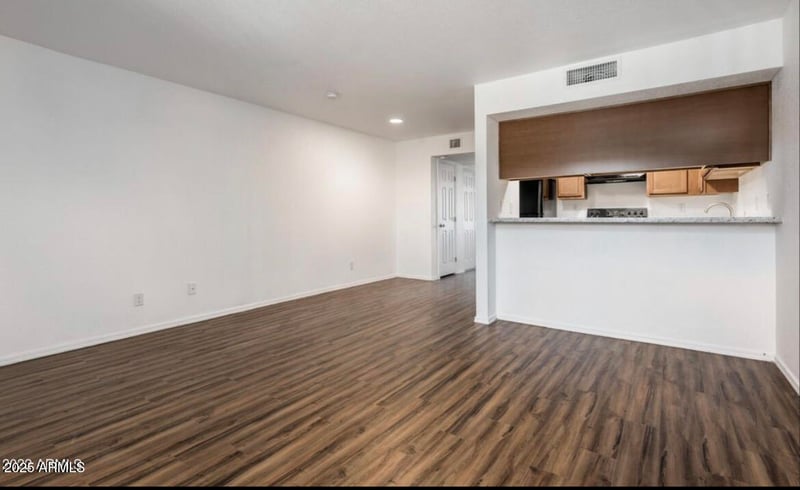 3810 Maryvale Pw #1058, Phoenix, AZ 85031