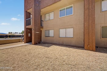 3810 Maryvale Pw #1063, Phoenix, AZ 85031