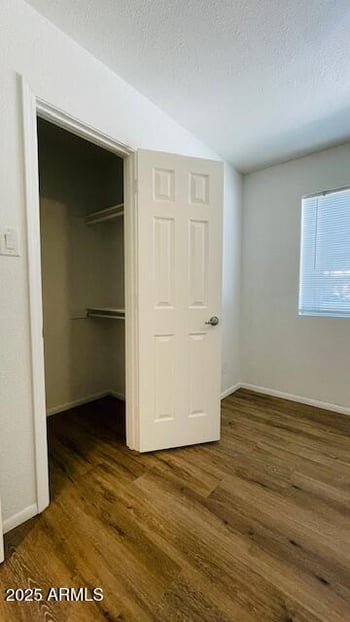 3810 Maryvale Pw #1068, Phoenix, AZ 85031
