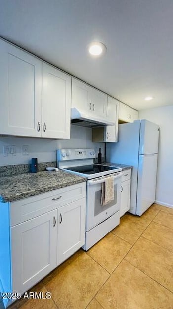 3810 Maryvale Pw #1068, Phoenix, AZ 85031