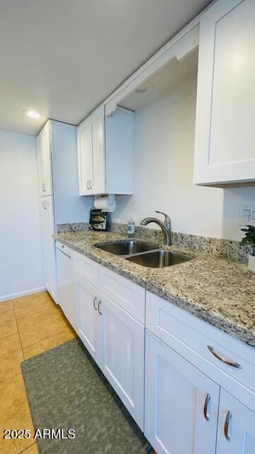 3810 Maryvale Pw #1068, Phoenix, AZ 85031