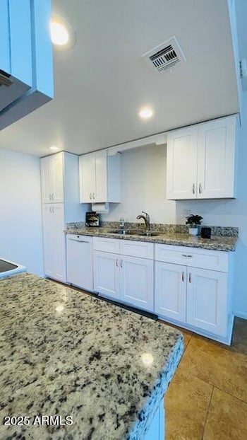 3810 Maryvale Pw #1068, Phoenix, AZ 85031