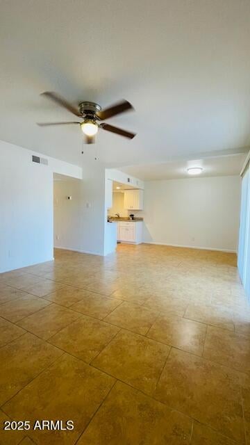 3810 Maryvale Pw #1068, Phoenix, AZ 85031