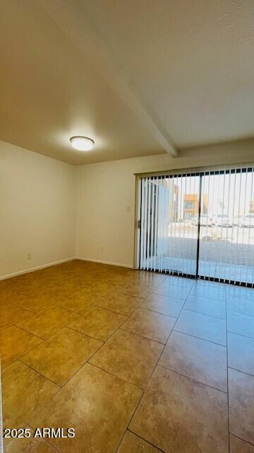 3810 Maryvale Pw #1068, Phoenix, AZ 85031
