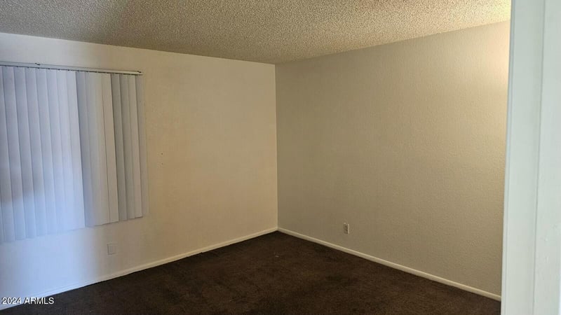3810 Maryvale Pw #1089, Phoenix, AZ 85031